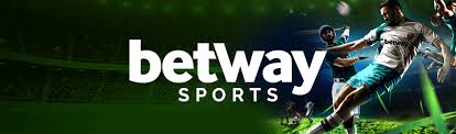 Betway Sports Logo